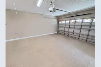 414 SW 177th Ave, Pembroke Pines, FL 33029 - Photo 30