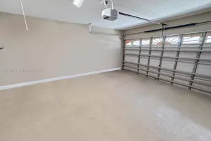 414 SW 177th Ave, Pembroke Pines, FL 33029 - Photo 30