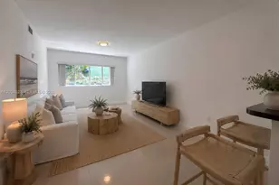 652 NE 63rd St, Miami, FL 33138 - Photo 8