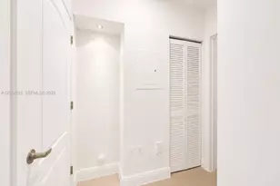 652 NE 63rd St, Miami, FL 33138 - Photo 18