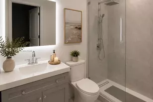 652 NE 63rd St, Miami, FL 33138 - Photo 2