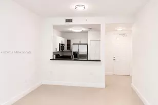 652 NE 63rd St, Miami, FL 33138 - Photo 20