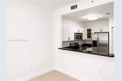 652 NE 63rd St #105, Miami, FL 33138 - Photo 24