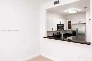 652 NE 63rd St, Miami, FL 33138 - Photo 24