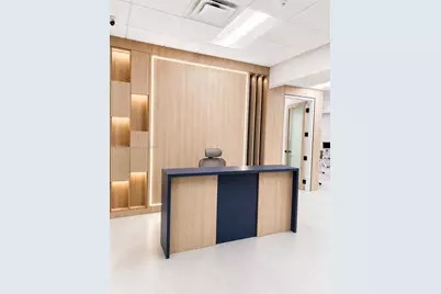 1110 Ponce De Leon Blvd, Coral Gables, FL 33134 - Photo 1
