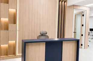 1110 Ponce de Leon Blvd, Coral Gables, FL 33134 - Photo 1