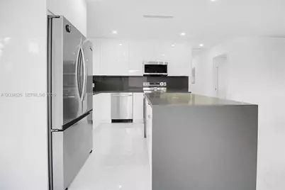 12840 SW 268th St, Homestead, FL 33032 - Photo 14