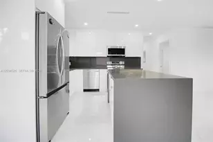 12840 SW 268th St, Homestead, FL 33032 - Photo 14