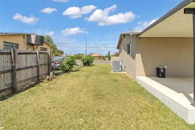 12840 SW 268th St, Homestead, FL 33032 - Photo 28