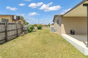 12840 SW 268th St, Homestead, FL 33032 - Photo 28