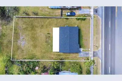 12840 SW 268th St, Homestead, FL 33032 - Photo 2