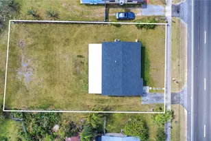 12840 SW 268th St, Homestead, FL 33032 - Photo 2