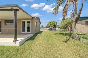 12840 SW 268th St, Homestead, FL 33032 - Photo 24
