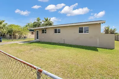 12840 SW 268th St, Homestead, FL 33032 - Photo 4