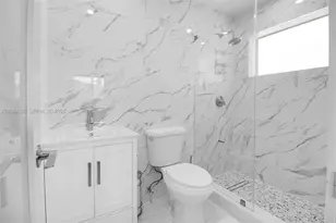 12840 SW 268th St, Homestead, FL 33032 - Photo 18