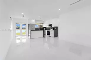 12840 SW 268th St, Homestead, FL 33032 - Photo 10