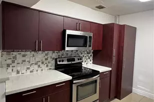 540 Beacom Blvd, Miami, FL 33135 - Photo 6