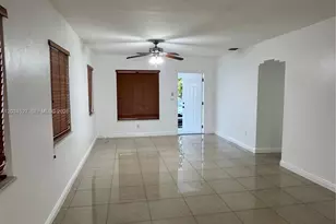540 Beacom Blvd, Miami, FL 33135 - Photo 2