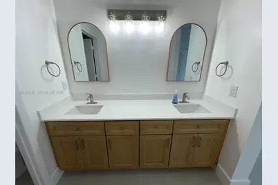 3325 NW 79th Way #3325, Davie, FL 33024 - Photo 6