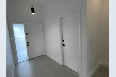 3325 NW 79th Way #3325, Davie, FL 33024 - Photo 14