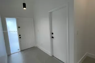 3325 NW 79th Way, Davie, FL 33024 - Photo 14