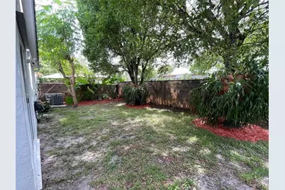 3325 NW 79th Way #3325, Davie, FL 33024 - Photo 48