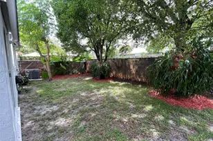 3325 NW 79th Way, Davie, FL 33024 - Photo 48