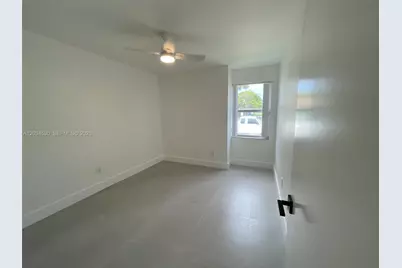 3325 NW 79th Way #3325, Davie, FL 33024 - Photo 42