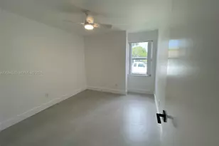 3325 NW 79th Way, Davie, FL 33024 - Photo 42