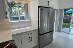 3325 NW 79th Way, Davie, FL 33024 - Photo 24