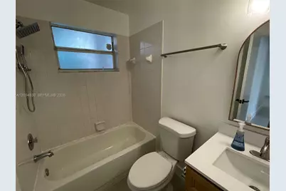 3325 NW 79th Way #3325, Davie, FL 33024 - Photo 44