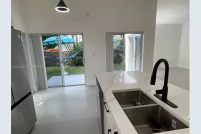 3325 NW 79th Way #3325, Davie, FL 33024 - Photo 4