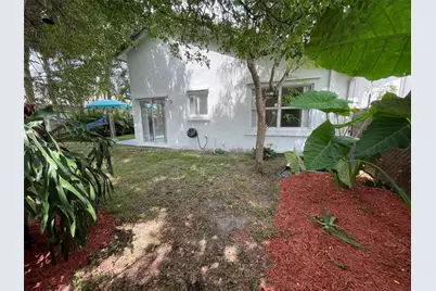 3325 NW 79th Way #3325, Davie, FL 33024 - Photo 52