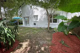 3325 NW 79th Way, Davie, FL 33024 - Photo 52