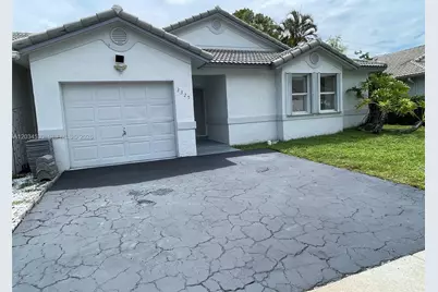 3325 NW 79th Way #3325, Davie, FL 33024 - Photo 10