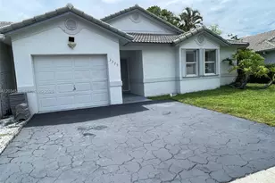 3325 NW 79th Way, Davie, FL 33024 - Photo 10