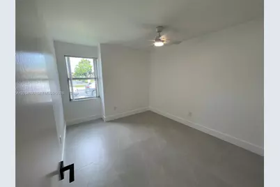 3325 NW 79th Way #3325, Davie, FL 33024 - Photo 40