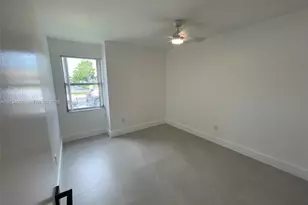 3325 NW 79th Way, Davie, FL 33024 - Photo 40