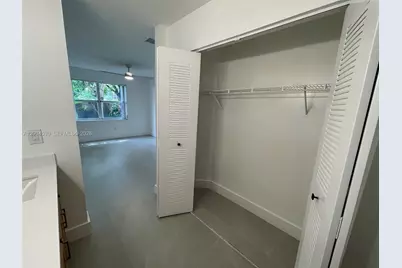 3325 NW 79th Way #3325, Davie, FL 33024 - Photo 36