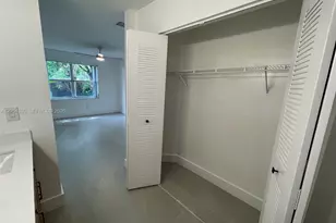 3325 NW 79th Way, Davie, FL 33024 - Photo 36