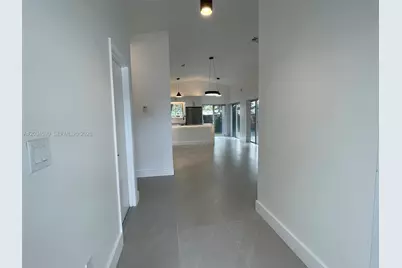 3325 NW 79th Way #3325, Davie, FL 33024 - Photo 12
