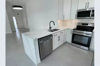 3325 NW 79th Way #3325, Davie, FL 33024 - Photo 22