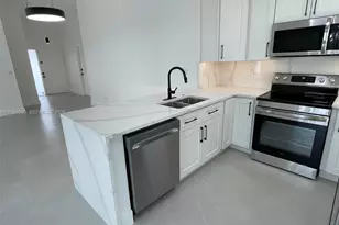 3325 NW 79th Way, Davie, FL 33024 - Photo 22