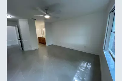 3325 NW 79th Way #3325, Davie, FL 33024 - Photo 30
