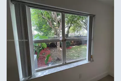 3325 NW 79th Way #3325, Davie, FL 33024 - Photo 38