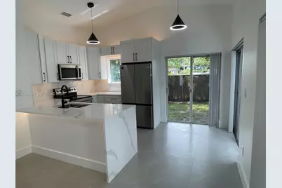 3325 NW 79th Way #3325, Davie, FL 33024 - Photo 20