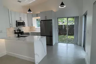 3325 NW 79th Way, Davie, FL 33024 - Photo 20