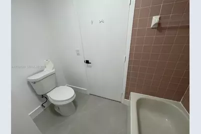 3325 NW 79th Way #3325, Davie, FL 33024 - Photo 34