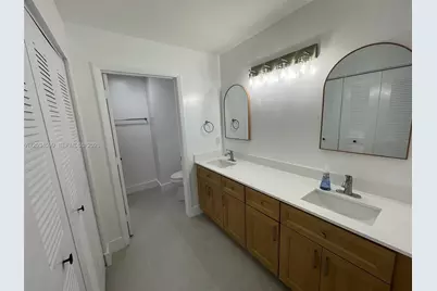 3325 NW 79th Way #3325, Davie, FL 33024 - Photo 32