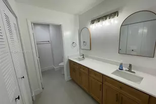 3325 NW 79th Way, Davie, FL 33024 - Photo 32